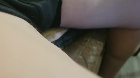 bald_bone online show from November 16, 7:21 am