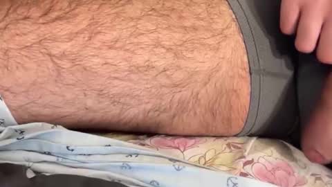 Bald and Boujee online show from January 17, 9:16 pm