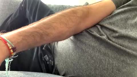 Bald and Boujee online show from February 16, 6:39 pm