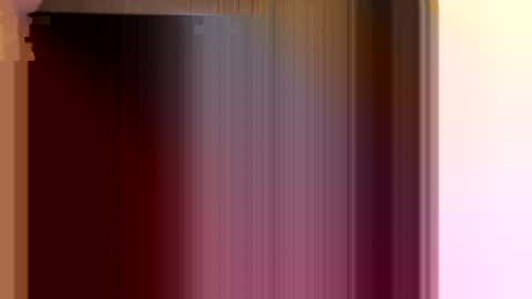 balddickstroking online show from January 9, 11:04 am