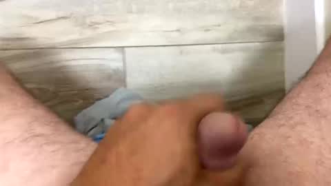 ballafau1213 online show from October 13, 6:58 pm