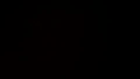 ballafau1213 online show from April 1, 2:14 pm