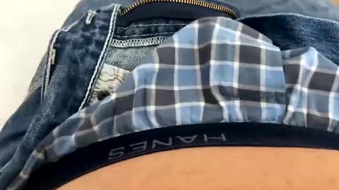 ballafau1213 online show from October 6, 5:28 pm