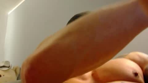 Bret Ballard online show from April 2, 12:30 am