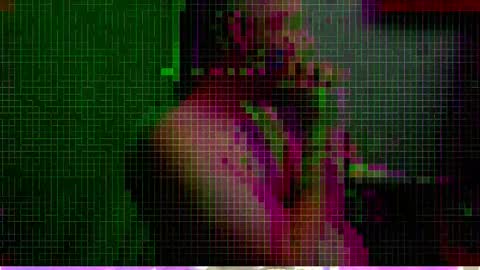 ballbustingbro online show from January 17, 2:25 am