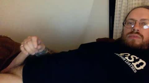 balliboigamer online show from January 4, 5:26 pm