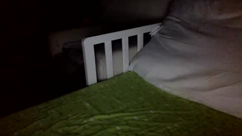 lets fuck my cock online show from January 28, 6:05 am