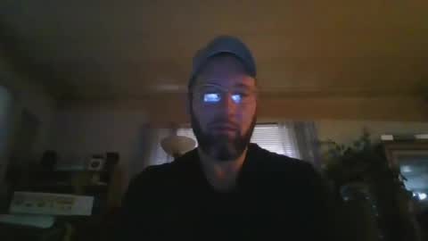 BallsDeep234 online show from November 20, 9:02 pm