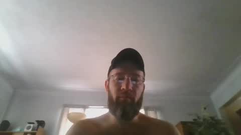 BallsDeep234 online show from February 11, 5:40 pm