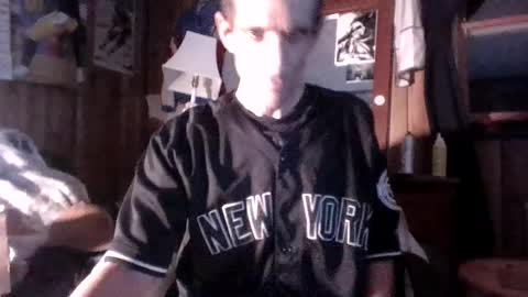 ballsdeep521 online show from October 3, 9:14 am