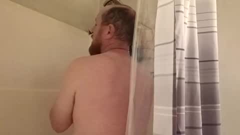 ballsdeepbruce online show from October 31, 10:46 pm