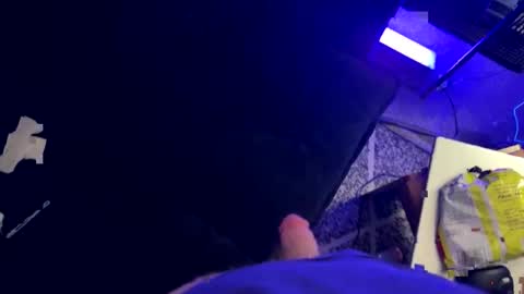 ballsjaws044 online show from March 20, 10:30 am