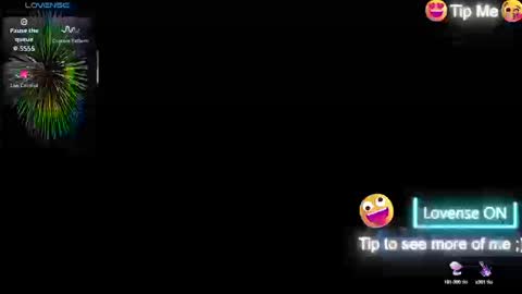 Ballsofcumfusion online show from September 12, 2:17 pm