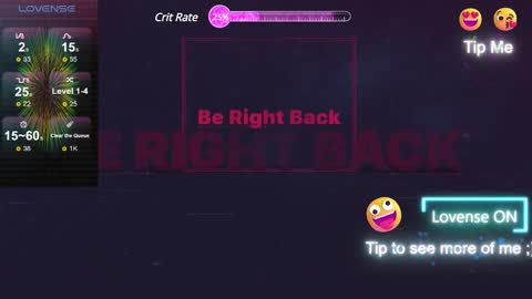 Ballsofcumfusion online show from March 2, 11:39 pm