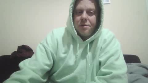 ballzrockwell online show from February 14, 2:34 pm