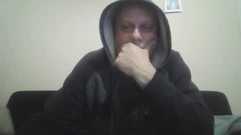 ballzrockwell online show from December 16, 4:52 am