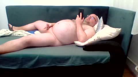 baltazzar87 online show from January 12, 8:02 pm