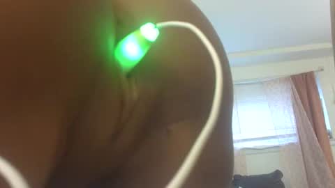 b online show from February 20, 1:57 pm