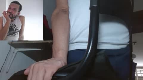 bambam online show from February 12, 6:03 pm