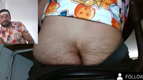 bambam online show from April 3, 4:04 pm