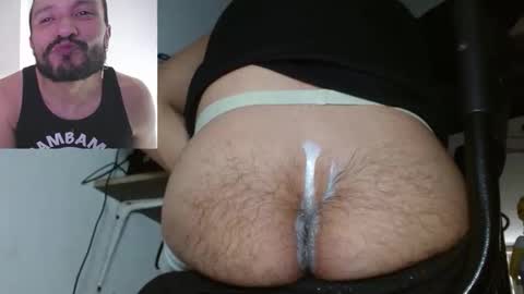 bambam online show from February 24, 2:29 pm