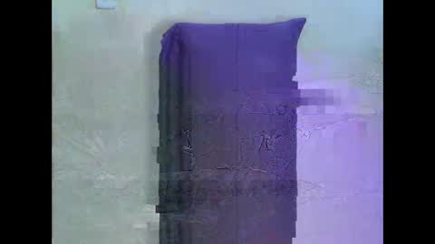 black is beauty online show from November 17, 7:17 pm