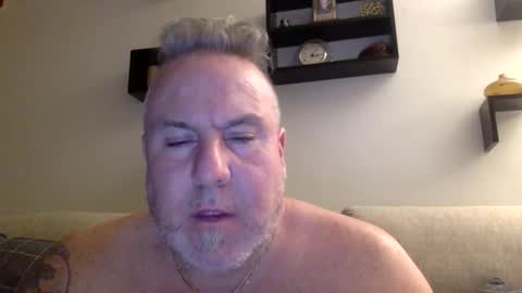 banana5289 online show from February 14, 2:17 am