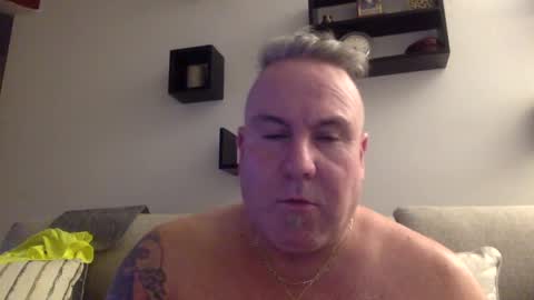 banana5289 online show from February 20, 9:53 pm