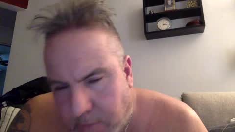 banana5289 online show from February 7, 8:10 pm