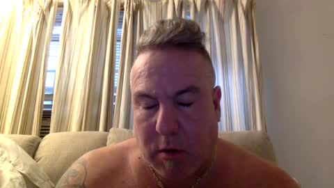 banana5289 online show from January 31, 2:07 pm