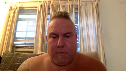 banana5289 online show from October 4, 12:10 pm