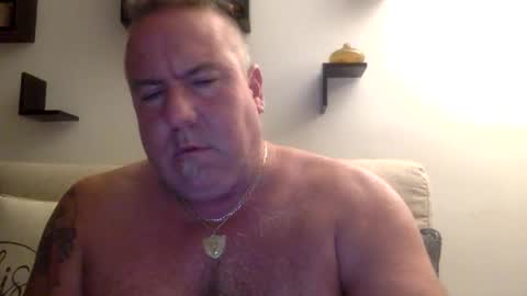 Snapshot of banana5289 chatting on October 12, 11:04 am banana5289 online show from October 12, 11:04 am