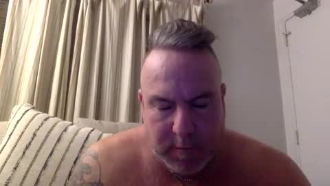 banana5289 online show from December 7, 11:07 am