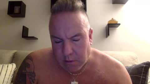 banana5289 online show from December 13, 4:33 am