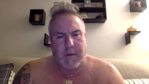 banana5289 online show from February 7, 10:33 am