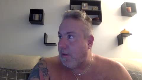 Snapshot of banana5289 chatting on September 23, 9:58 pm banana5289 online show from September 23, 9:58 pm