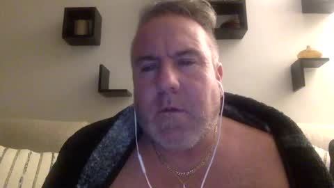 banana5289 online show from February 17, 8:09 am