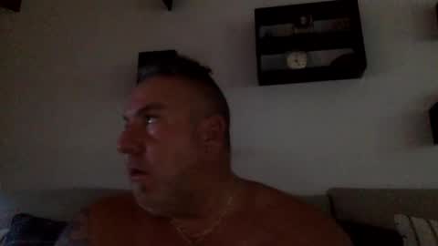 Snapshot of banana5289 chatting on October 8, 8:57 pm banana5289 online show from October 8, 8:57 pm