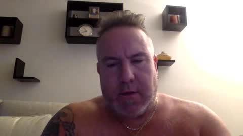 banana5289 online show from January 12, 12:55 pm