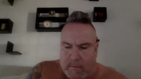 Snapshot of banana5289 chatting on December 31, 5:29 pm banana5289 online show from December 31, 5:29 pm