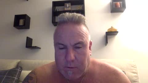 banana5289 online show from October 23, 10:24 pm