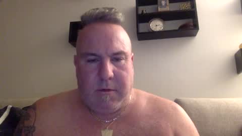 banana5289 online show from February 22, 7:34 am