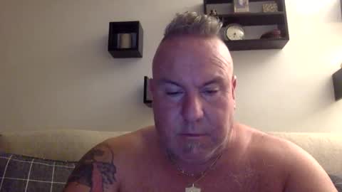Snapshot of banana5289 chatting on September 28, 10:24 am banana5289 online show from September 28, 10:24 am