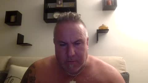 banana5289 online show from October 13, 12:33 pm