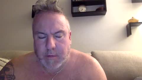 banana5289 online show from March 6, 11:40 am