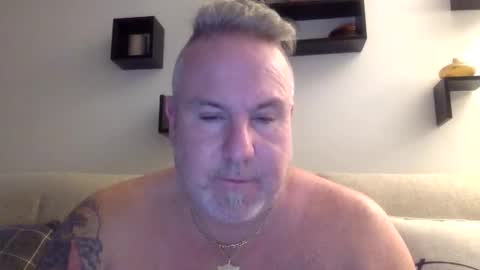 banana5289 online show from February 17, 9:46 pm