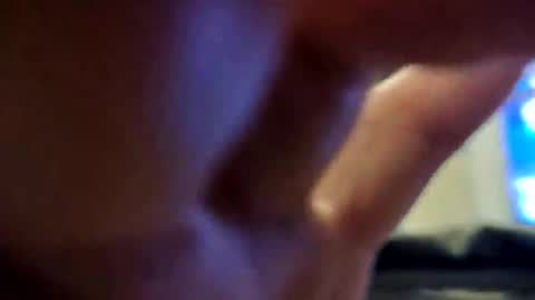 banana_cum69 online show from March 1, 5:45 pm