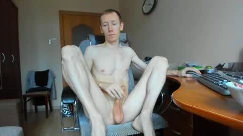 BananaBoy online show from December 4, 11:17 am