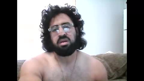 bananamilkshake92 online show from April 17, 9:06 pm