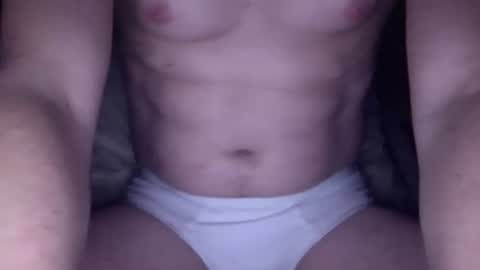 banananasguy online show from March 29, 8:42 pm